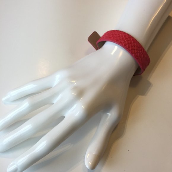 CALL IT SPRING Set of Four Watch Bands - Picture 9 of 10